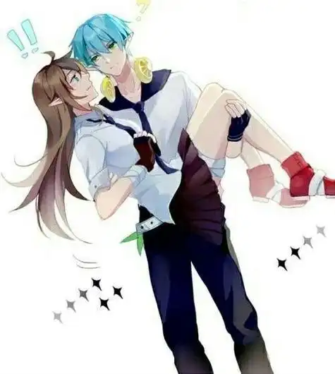 我来更新了-凹凸世界之all安看图-话本小说网