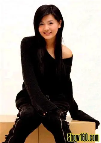 最具性价比的"超女"组合阵容