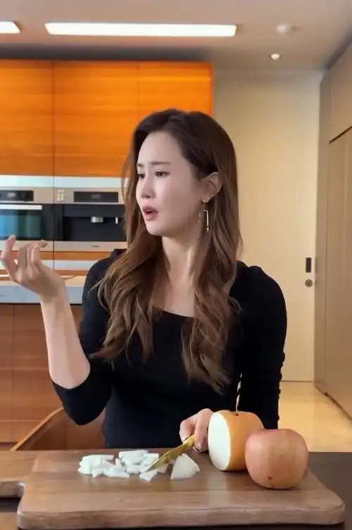 演技出色,李多海撒娇卖萌,粉丝直呼可爱