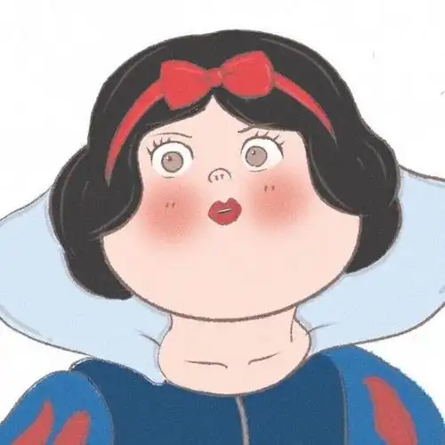 幽默搞笑个性头像挑你喜欢的150