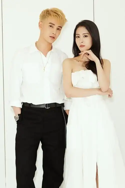 演员孙坚开启霸屏模式 "歌声""味道"齐发力