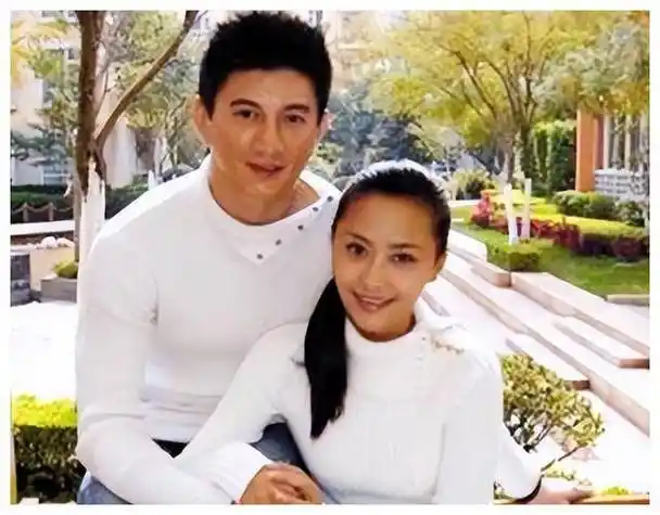 刘诗诗_生活_孩子