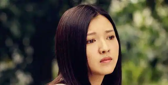 孙红雷曾对她赞不绝口,因低调演技好却被人遗忘,今41岁美成少女_傅晶