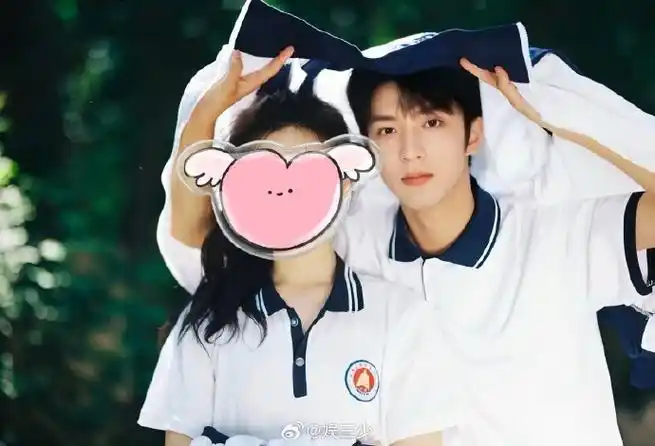 刘耀文##马嘉祺##丁程鑫##严浩翔##宋亚轩##张真源##贺峻霖