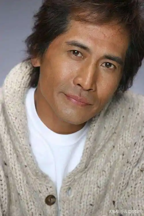 7位港台男歌手我猜你只认识刘德华全部认识的人我叫你大神