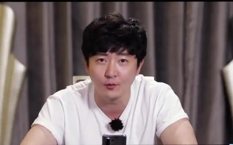 郭京飞极限挑战第六季第一期cut