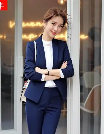 藏蓝西装 西裤 s【图片 价格 品牌 报价】-京东