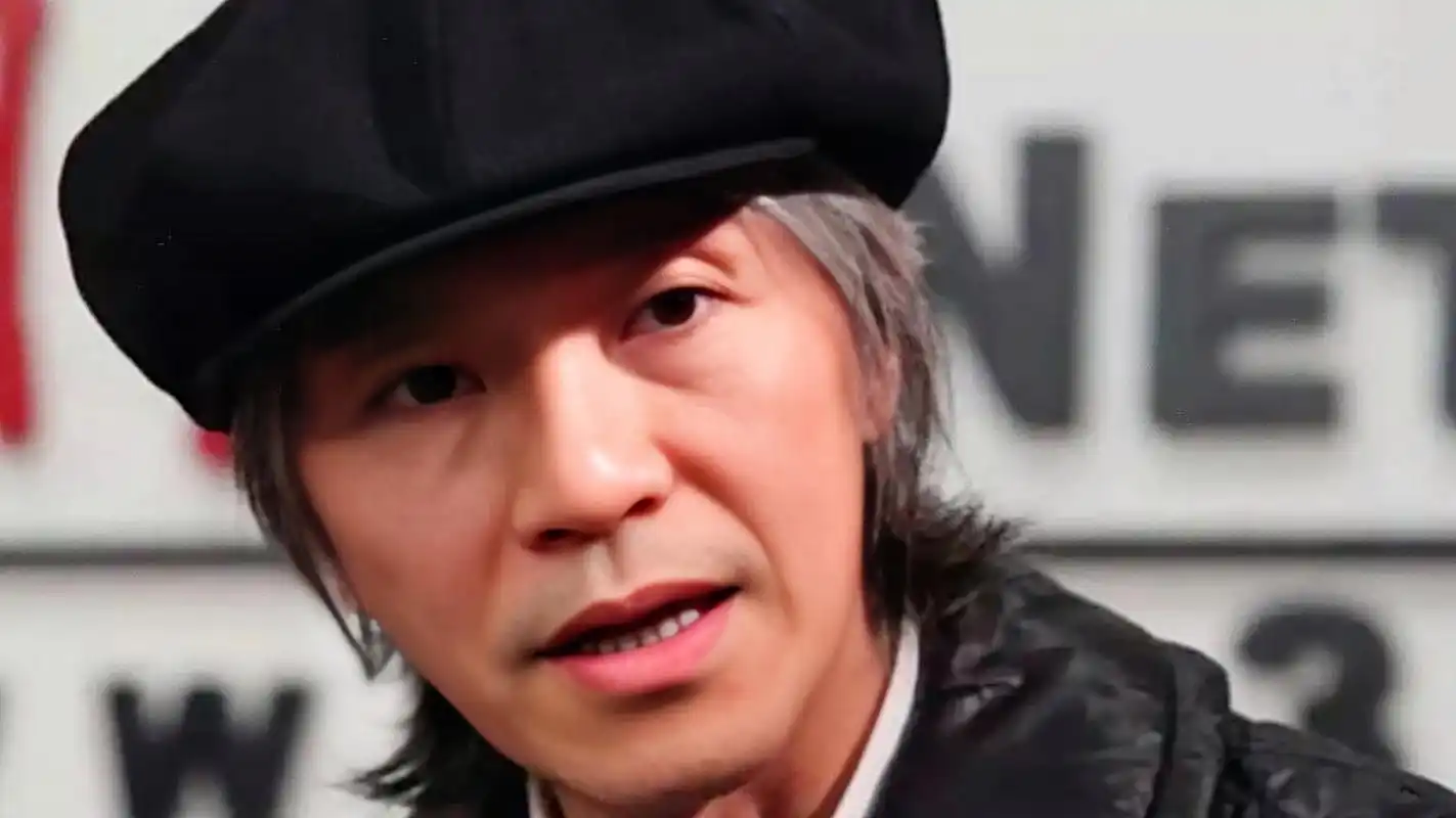 周星驰新片《美猴王》震撼发布,续写《西游记》经典传奇》   近期,net