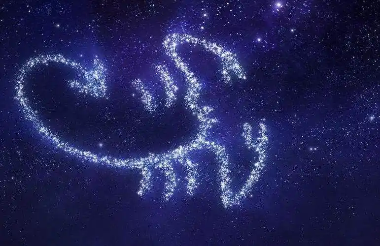 2018水星逆行时间表 水逆期间注意事项(4)_四海星座网