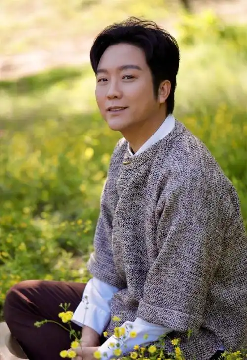 30天推玉挑战##李玉刚生日快乐##李玉刚2024全国巡回演唱会##李玉刚