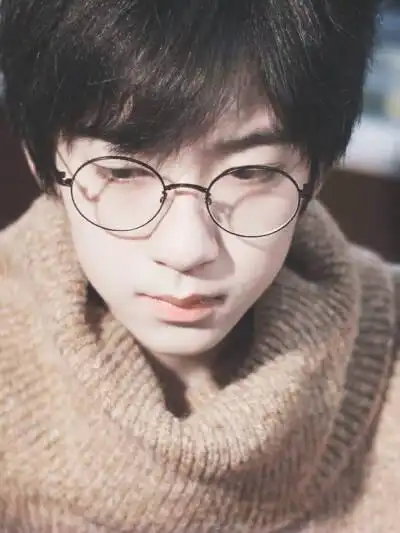 贺峻霖衬衫 - 堆糖,美图壁纸兴趣社区