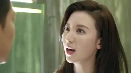 小丈夫:田雨的话让张萌深思,一句话惹气张萌