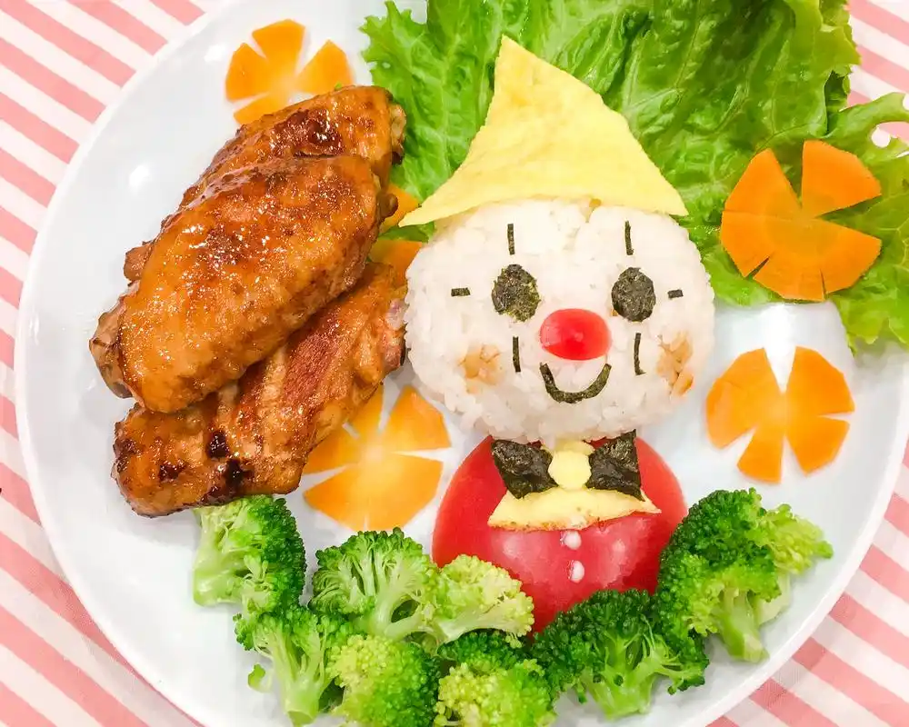 自从我把早餐这样做了,儿子就爱上,隔三岔五不做他还点名要