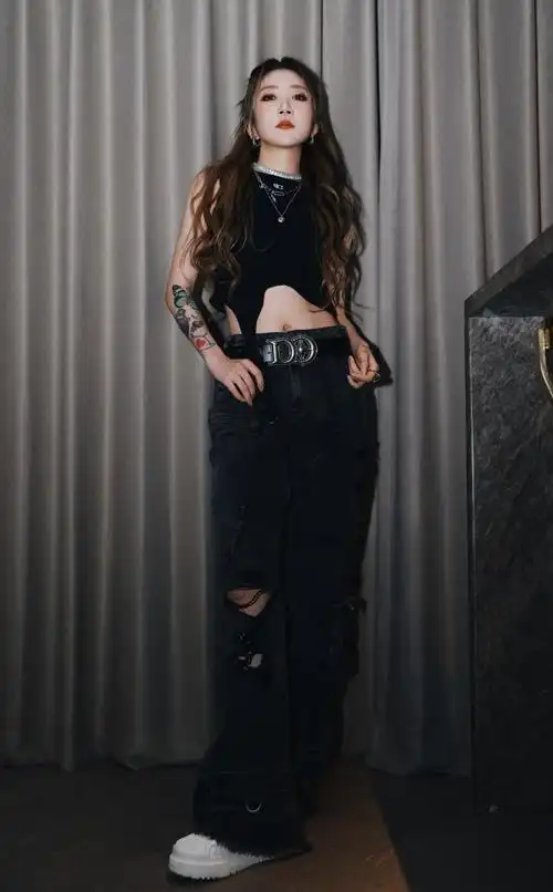 91的音乐时间##乃万ufo飞碟音乐节##ufo飞碟音乐节