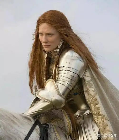 伊丽莎白一世,英国历史上一位备受尊敬的女王,她的生命充满了坎坷命运