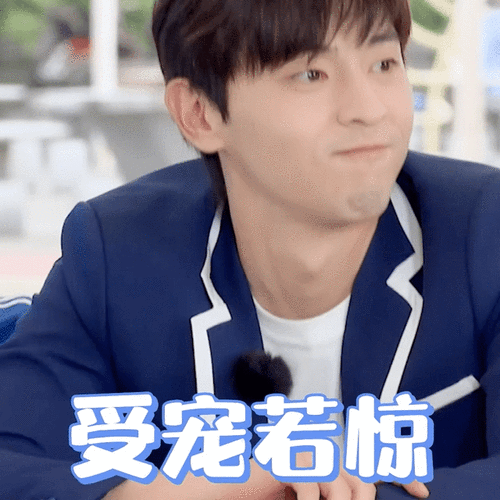 这期《奔跑吧 9》全员"捣乱",但格外地好看且感动