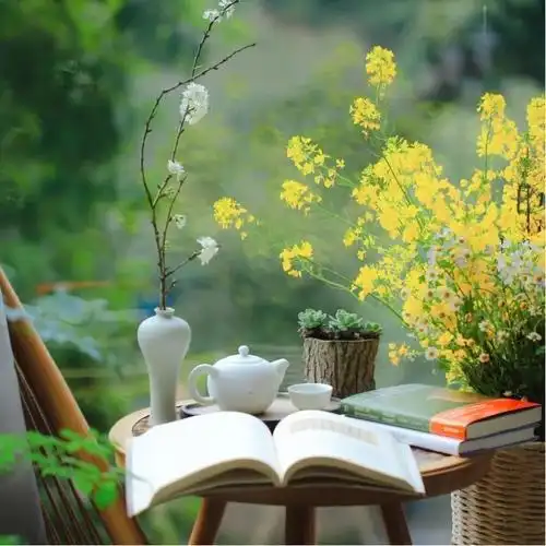 让人过目不忘的头像 高清好看高雅有气质的微信头像图片_微信头像