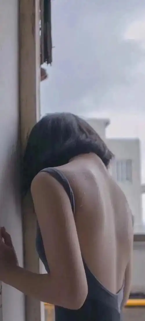 抖音壁纸|第1236期