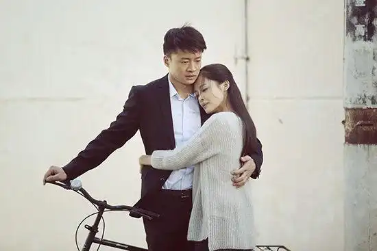 男生为什么会欺骗女生?