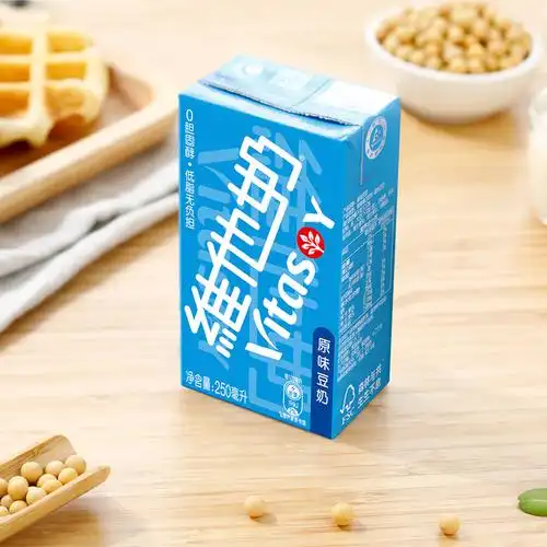 豆奶| 大白菜打折啦-购物优惠信息