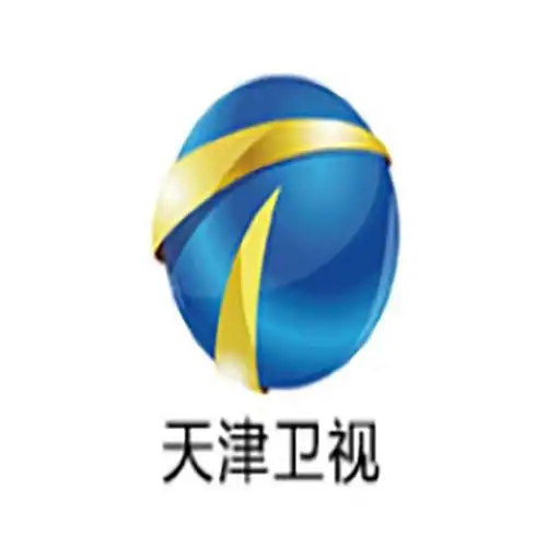 【天津卫视广告价格,天津电视台广告折扣】询价单_机电之家网