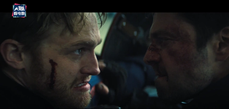 猎鹰与冬兵第五集决战一触即发超级大反派登场