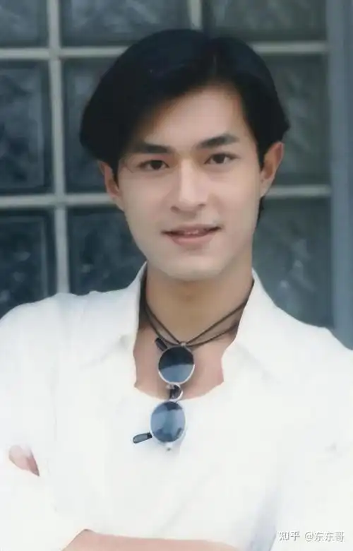 古天乐假慈善还是真好人是到了揭开面具的时候了