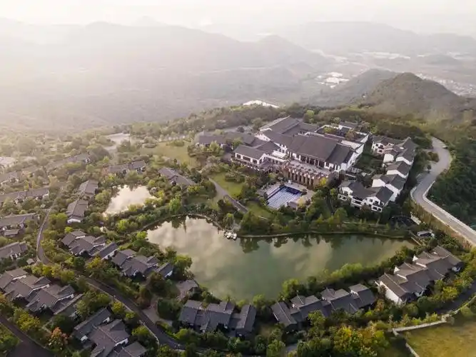 杭州天域开元观堂除夕守岁年夜饭团圆传统民俗来了