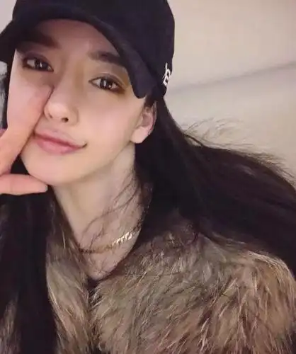 潘南奎黑料一大推,整容以前的样子遭扒皮 - kanqq个性网