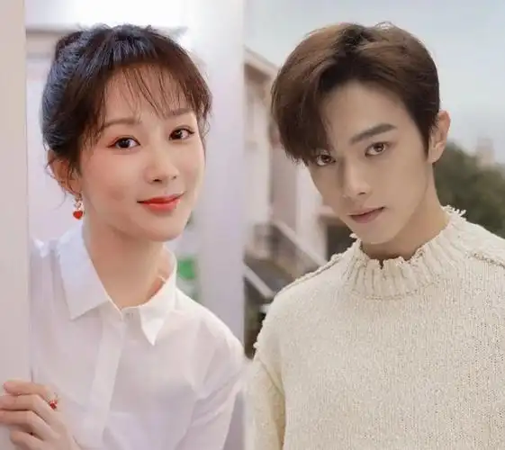 王一博整鼻子?男爱豆拍戏作妖?|杨紫|赵丽颖|周冬雨_网易订阅