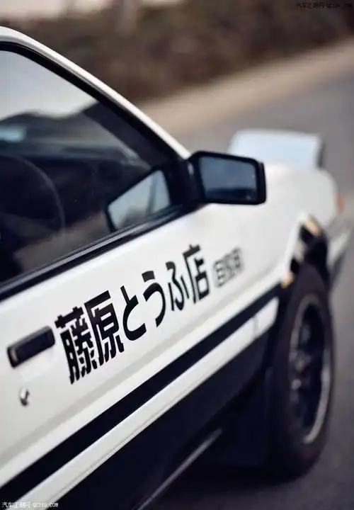 重温下头文字dtruenoae86全方位实拍