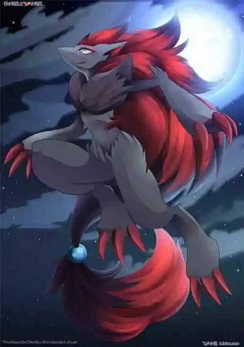 精灵时代:绝世无双:索罗亚克图文