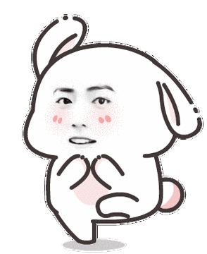 📣10:05肖战新代言【乐迈石晶】官宣记得在线!