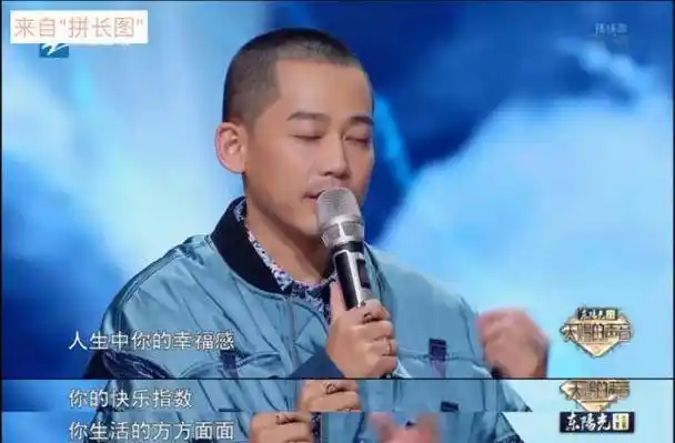 原创丁太升评价何洁演唱满是遗憾直指没有同期快女出名何洁正面回怼