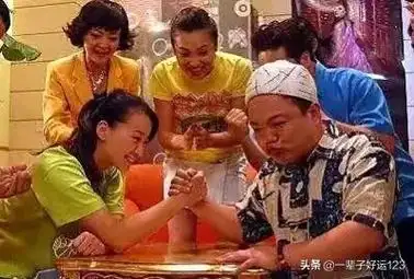 生活中舒悦是怎么样的人|沪剧|越剧|情景剧|张宇峰_网易订阅