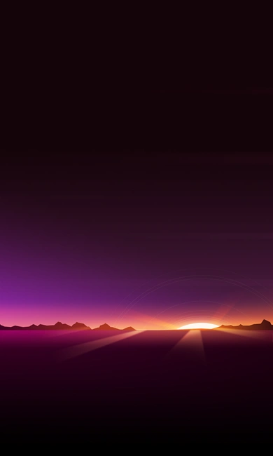 至美· 如梦如幻 1080p高清壁纸来袭 精选11p