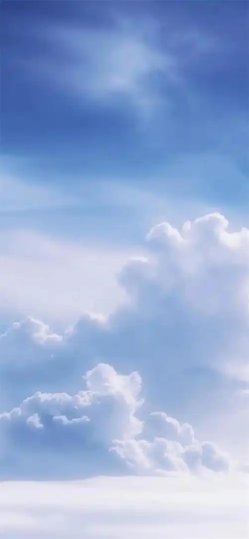 2020年最火背景图全屏,抖音上很好看的背景图