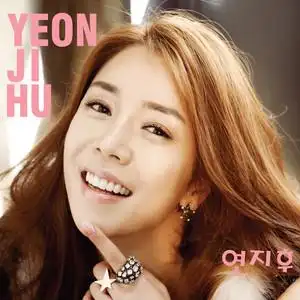 253163[23853185891796]