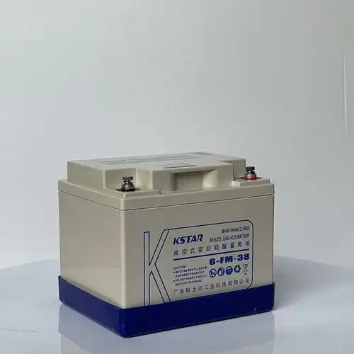 6-fm-38-科士达蓄电池12v38ah_科士达蓄电池-北京万洲恒晟科技有限公