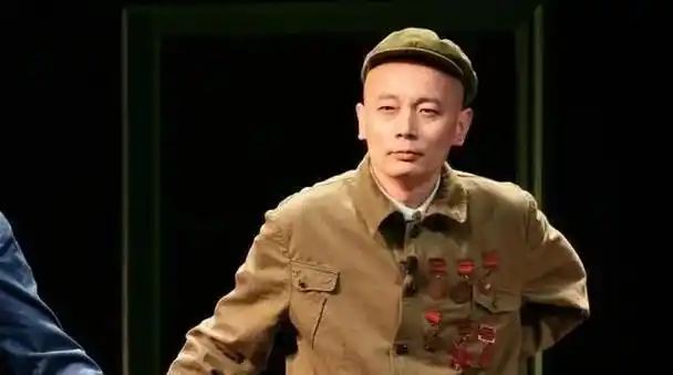 66岁的葛优:父母都已去世,妹妹远在美国,如今憔悴不已