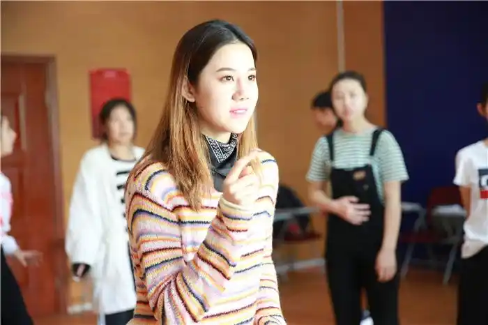 影视艺考表演台词的好与坏究竟差在哪