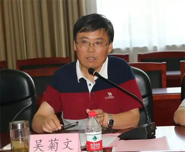 省教育厅支持合肥一六八中学办名牌,名片式的民办学校