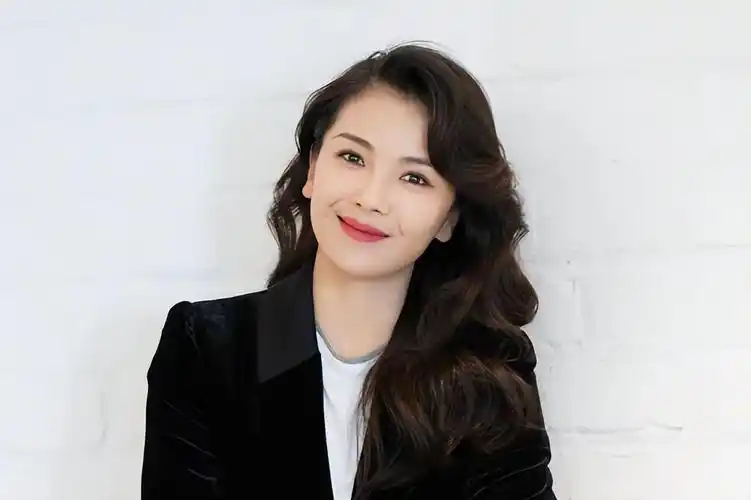 中国全部明星,中国内地十大***美70后女明星 - 玉三网