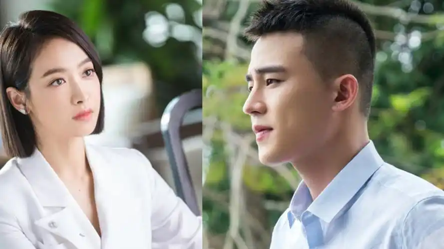 刘大锤爆料又翻车,造谣欧豪宋茜隐婚,被工作室火速打假辟谣