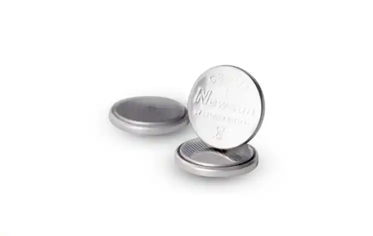 亚马逊纽扣电池/硬币电池asni c18.此标准适用于纽扣电 - 抖音