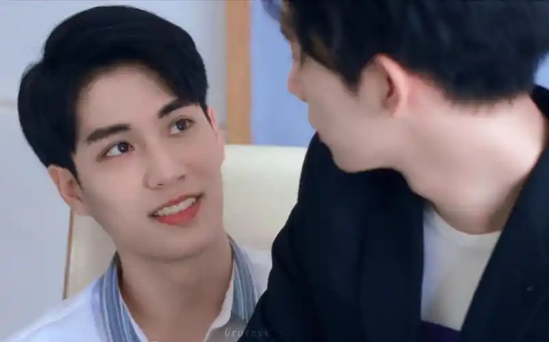 林子闳杨宇腾lp的日语表白真心怀疑llb听不懂lp讲了什么懵圈状态中