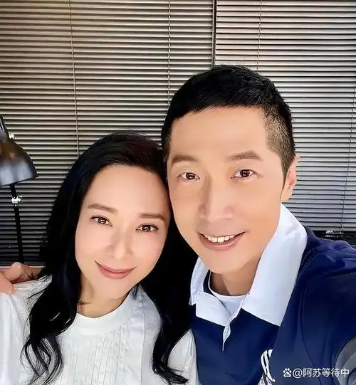 拒绝天王求爱,拒嫁豪门,这六位女星有财,有貌却愿意嫁给普通人