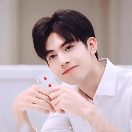 同样谈谈宋威龙的演技.持续更新中