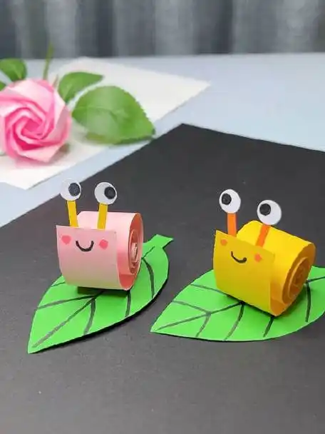 小熊熊手工20609的微博视频