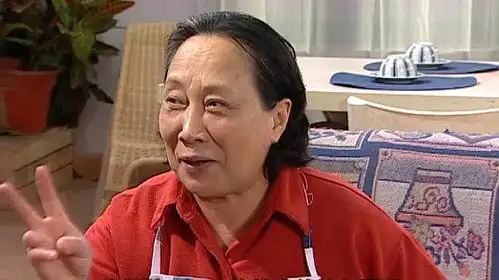 《家有儿女》精彩片段,满满的童年回忆,一看见刘星就想笑